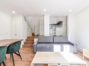 apartamentos reformados en metro pacifico